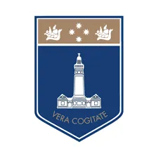 Robert Menzies College